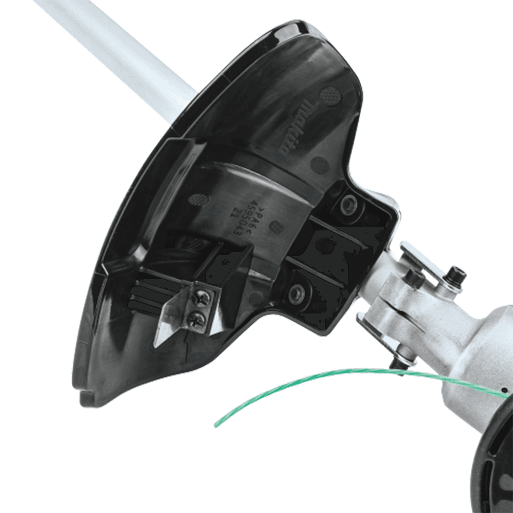 XRU15Z 36V LXT Brushless String Trimmer, Tool Only Alt 6 - Image