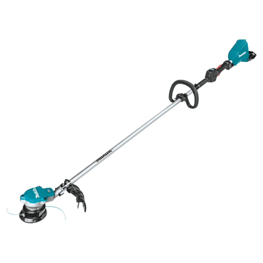 XRU15Z 36V LXT Brushless String Trimmer, Tool Only Alt 8 - Image