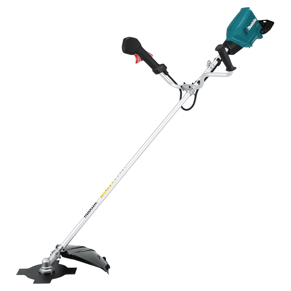 36V LXT Brushless Brush Cutter, Tool Only Alt 1 - Image