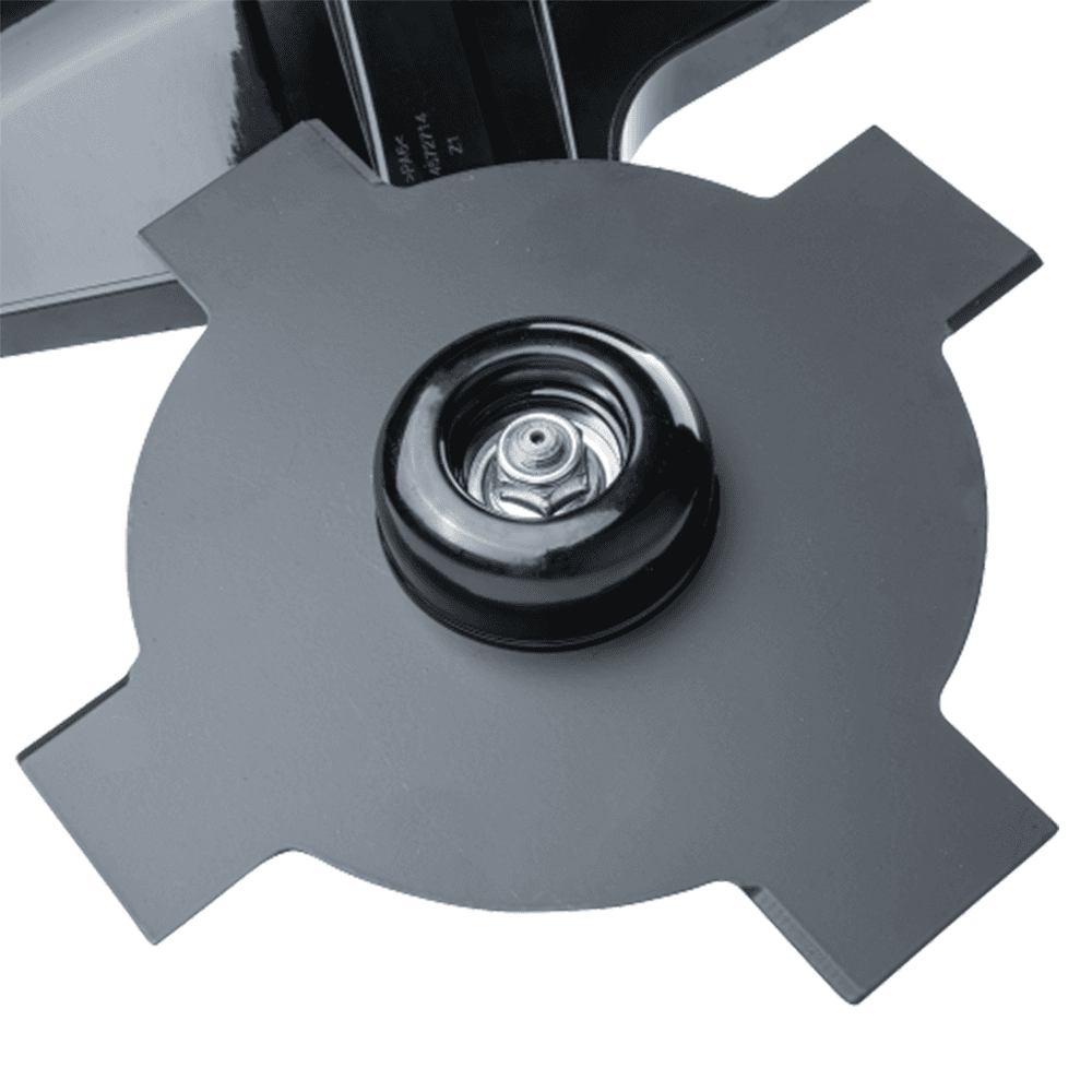 36V LXT Brushless Brush Cutter, Tool Only Alt 11 - Image