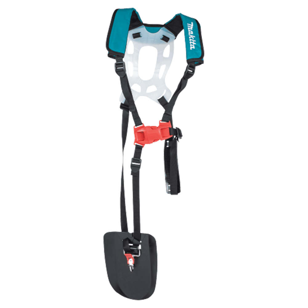 36V LXT Brushless Brush Cutter, Tool Only Alt 8 - Image