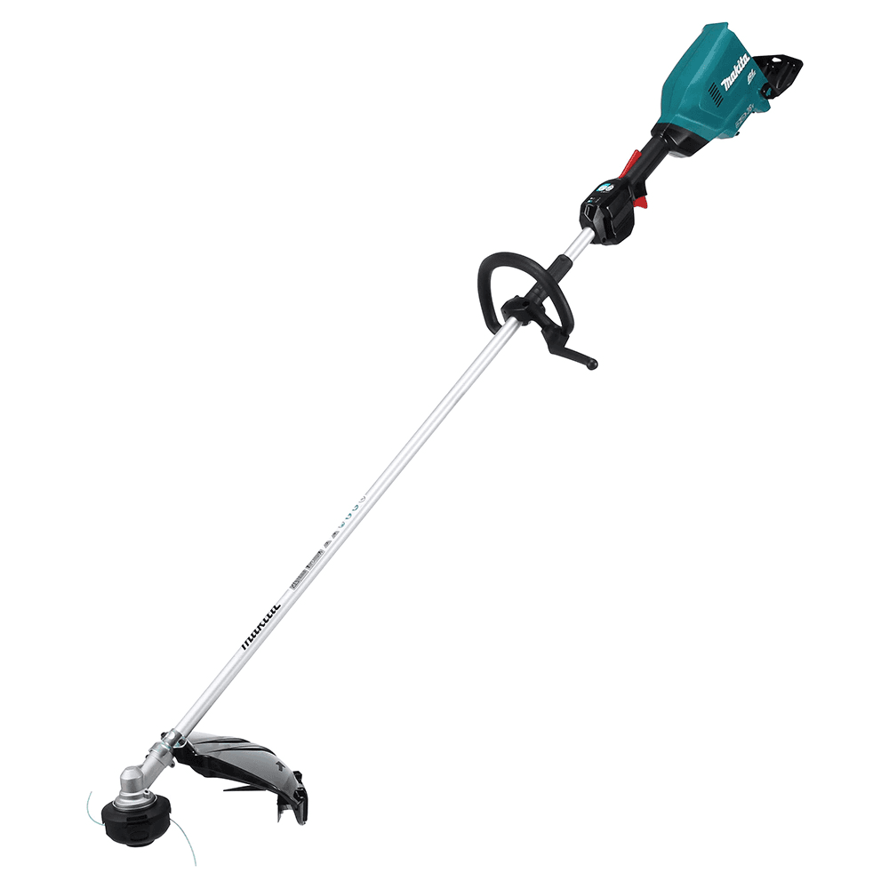 XRU17PT 36V LXT Brushless String Trimmer Kit (5.0Ah) Alt 3 - Image