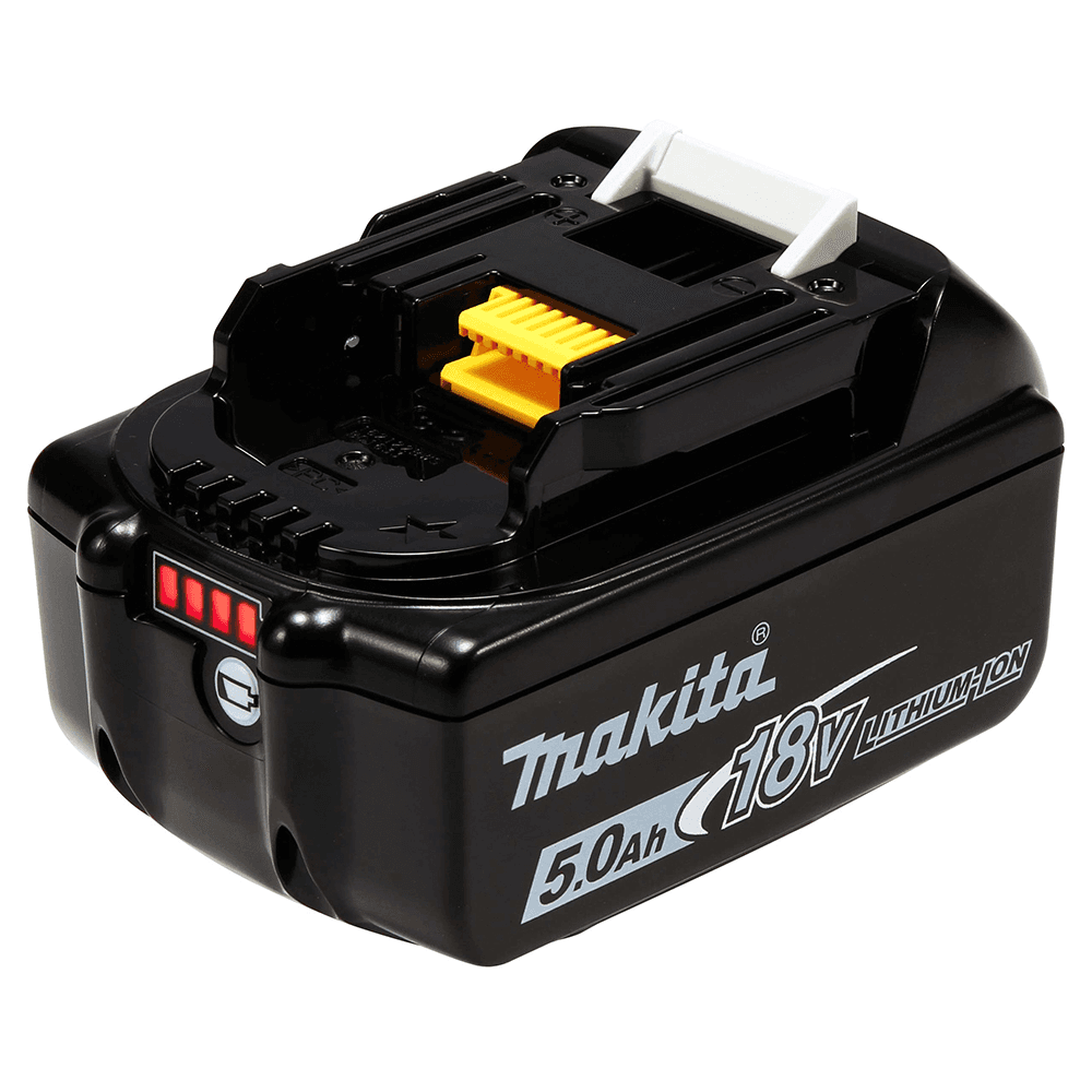 XRU17PT 36V LXT Brushless String Trimmer Kit (5.0Ah) Alt 4 - Image