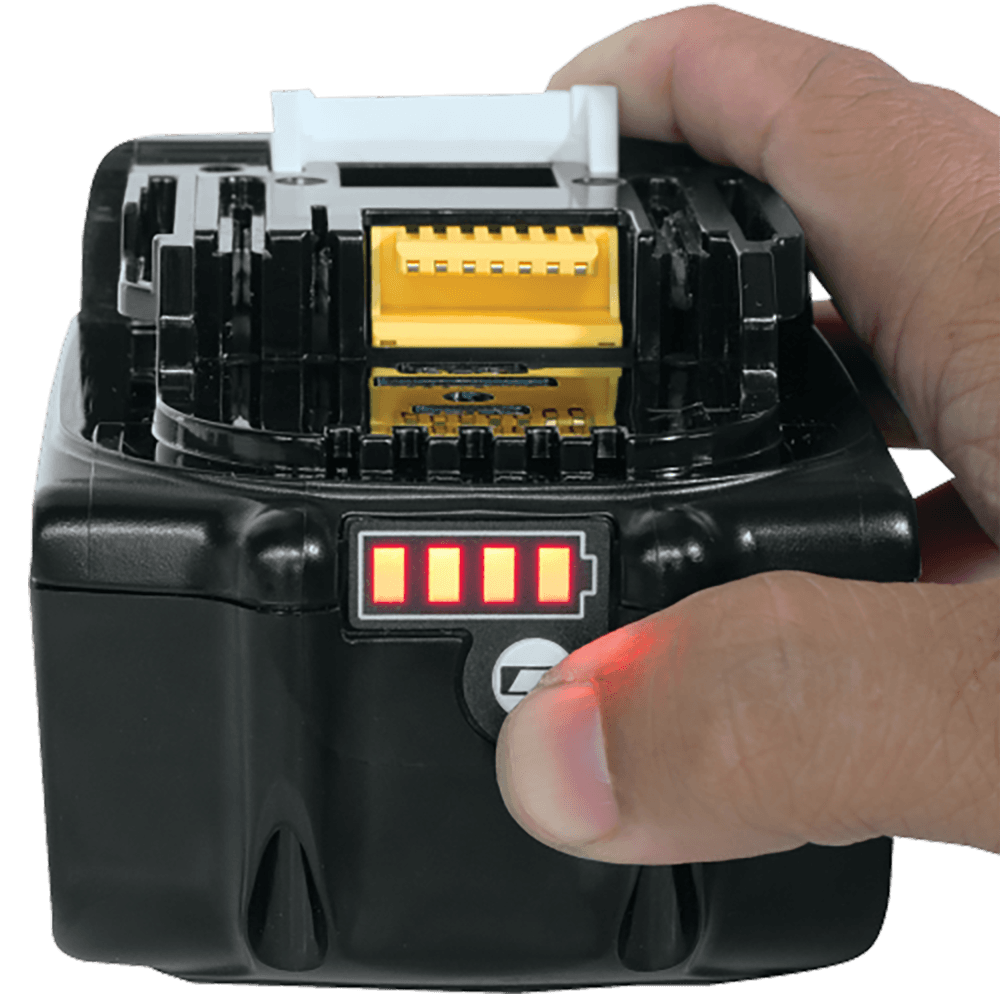 18V LXT Lithium‑Ion Brushless Cordless 2500 RPM Screwdriver, Tool Only Alt 4 - Image