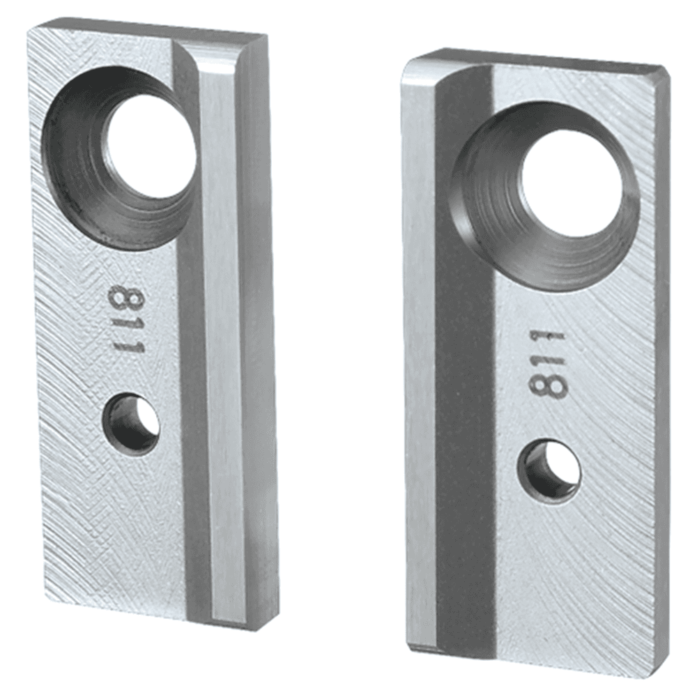 18V LXT Lithium‑Ion Cordless 16 Gauge Compact Straight Shear, Tool Only Alt 10 - Image