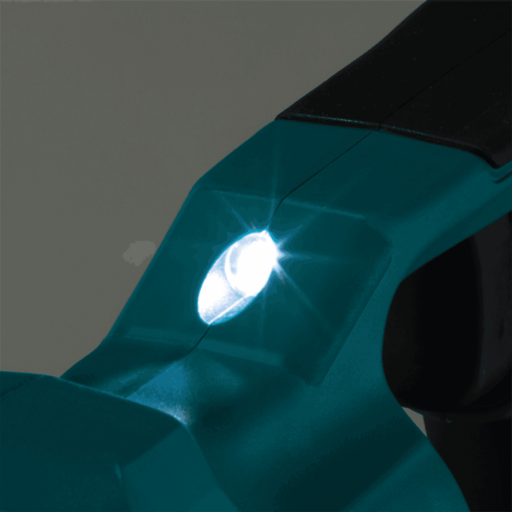 18V LXT Lithium‑Ion Brushless Cordless 1/2" Fiber Cement Shear Kit (5.0Ah) Alt 13 - Image