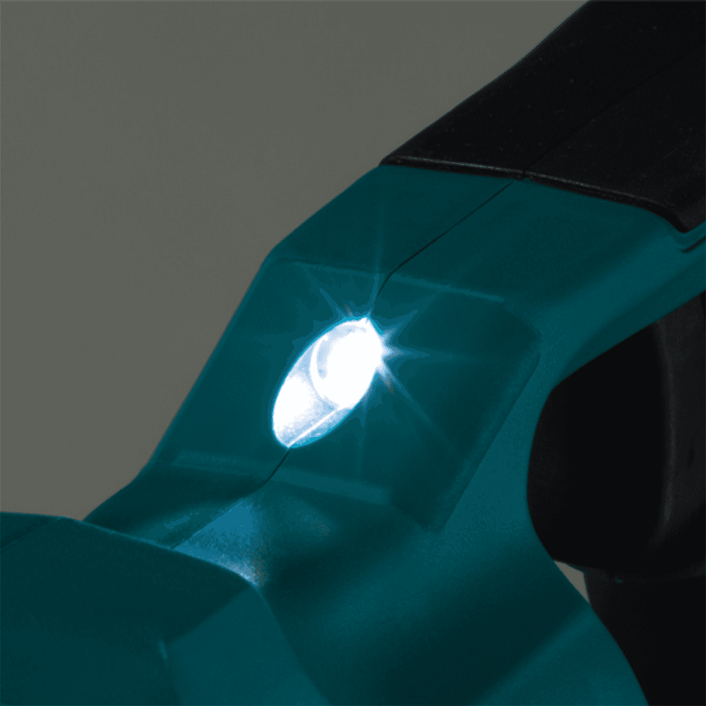 18V LXT Lithium‑Ion Brushless Cordless 1/2" Fiber Cement Shear, Tool Only Alt 9 - Image