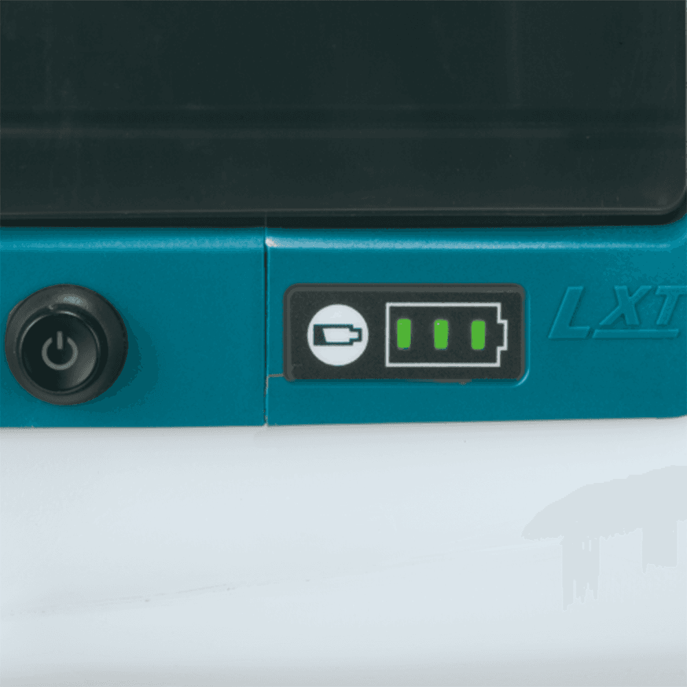 18V LXT Lithium‑Ion Cordless 2.6 Gallon Backpack Sprayer, Tool Only Alt 8 - Image