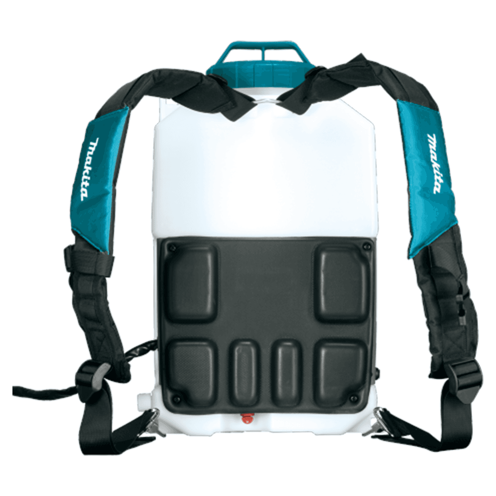 18V LXT Lithium‑Ion Cordless 4 Gallon Backpack Sprayer, Tool Only Alt 6 - Image