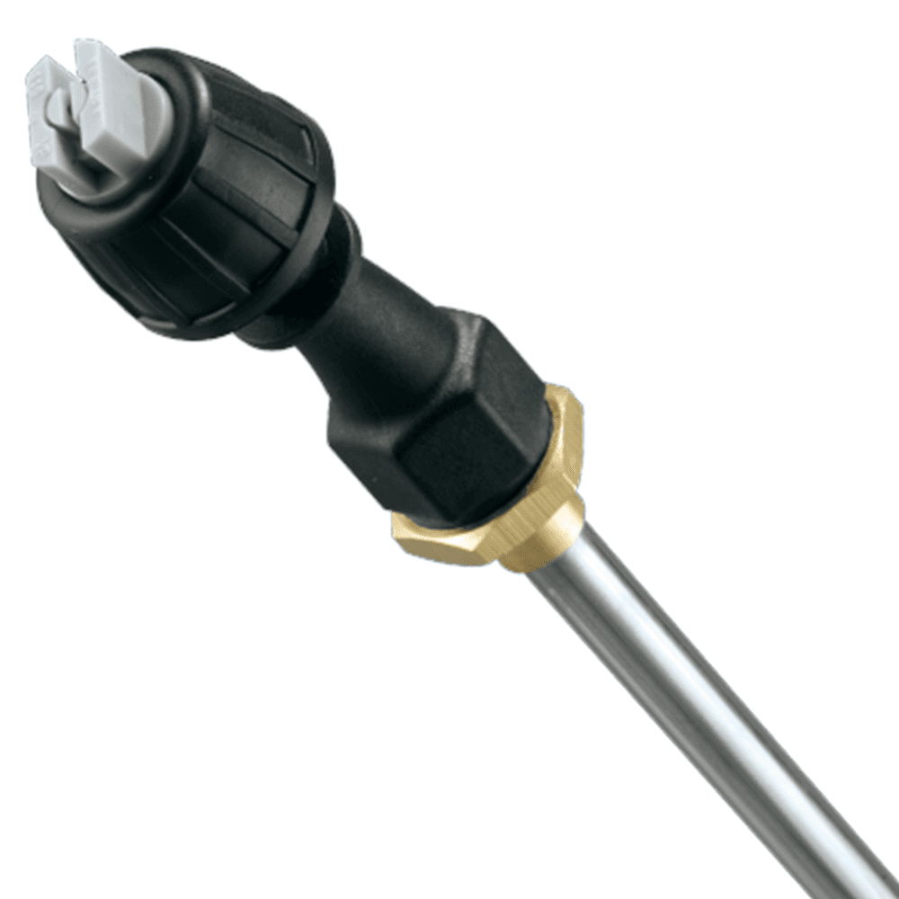 18V LXT Lithium‑Ion Cordless 4 Gallon Backpack Sprayer, Tool Only Alt 8 - Image