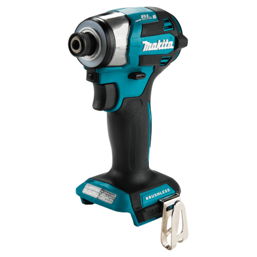 18V LXT Lithium‑Ion Brushless Cordless Combo Kit (5.0Ah) Alt 3 - Image