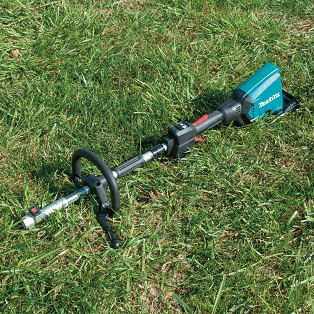 36V LXT Brushless Couple Shaft Power Head, Tool Only Alt 4 - Image