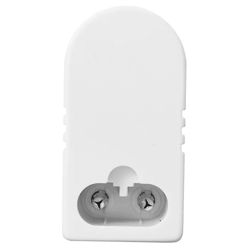 120V 3W T5 Trescent Daylight LED Linear Light, 10-1/2", White, 6500K Alt 8 - Image