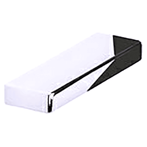 2-1/2" 22891 Series Cabinet Pull, Polished Chrome Main - Image