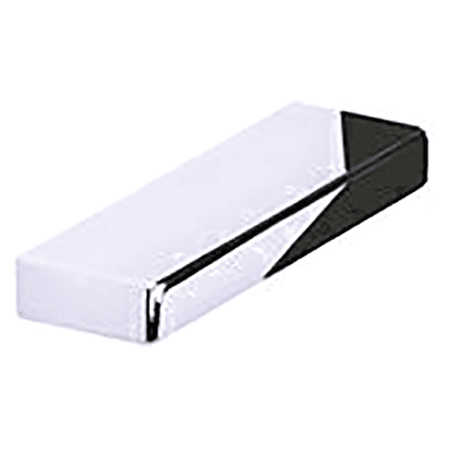 7-1/2" 22891 Series Cabinet Pull, Polished Chrome Main - Image