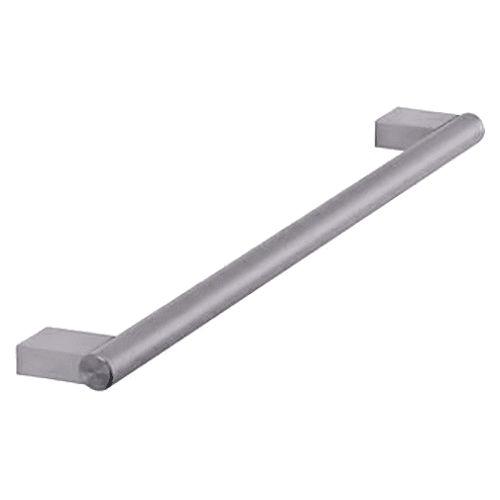 6-1/4" 33958 Series Cabinet Handle Pull, Stainless Steel Main - Image