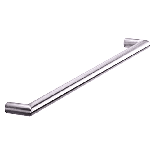 12-1/2" 44588 Series Appliance Pull, Brushed Stainless Steel Main - Image