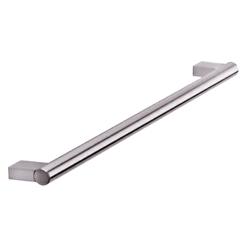 18-7/8" 44587 Series Appliance Pull, Brushed Stainless Steel Main - Image