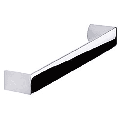 12-1/2" 22389 Series Cabinet Handle Pull, Polished Chrome Main - Image