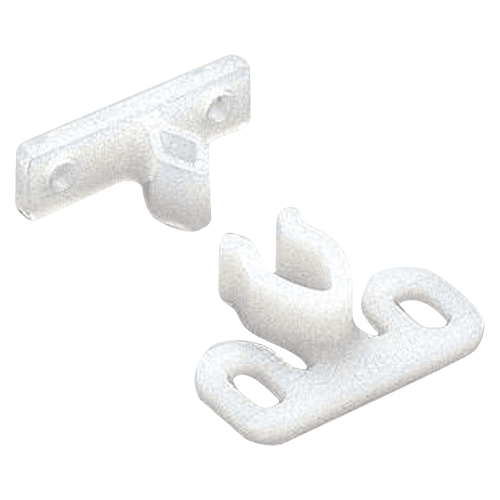 Duracon Catch, Natural White Main - Image