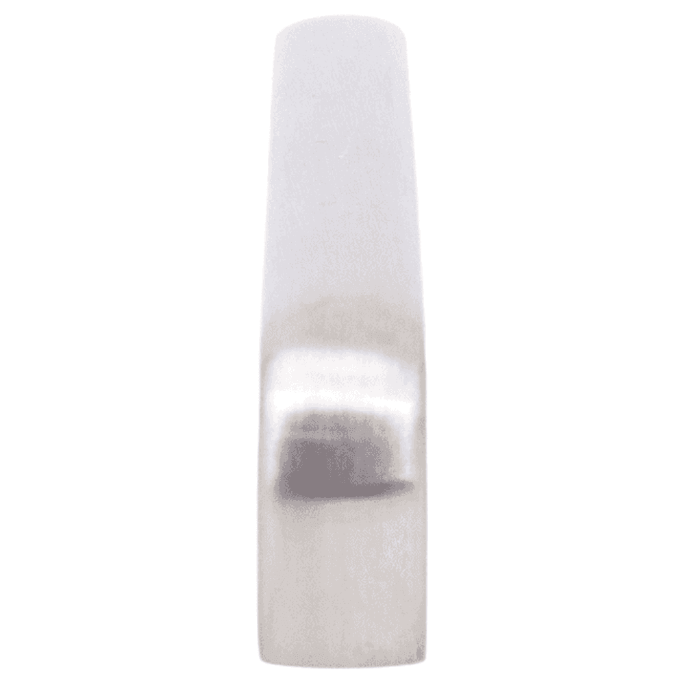 5-11/16" Cabinet Handle Pull, Satin Alt 2 - Image