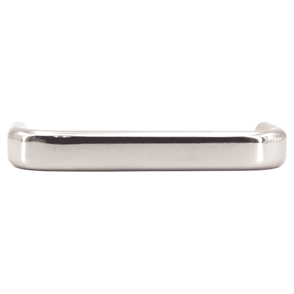 6-3/4" Cabinet Handle Pull, Mirror Alt 1 - Image