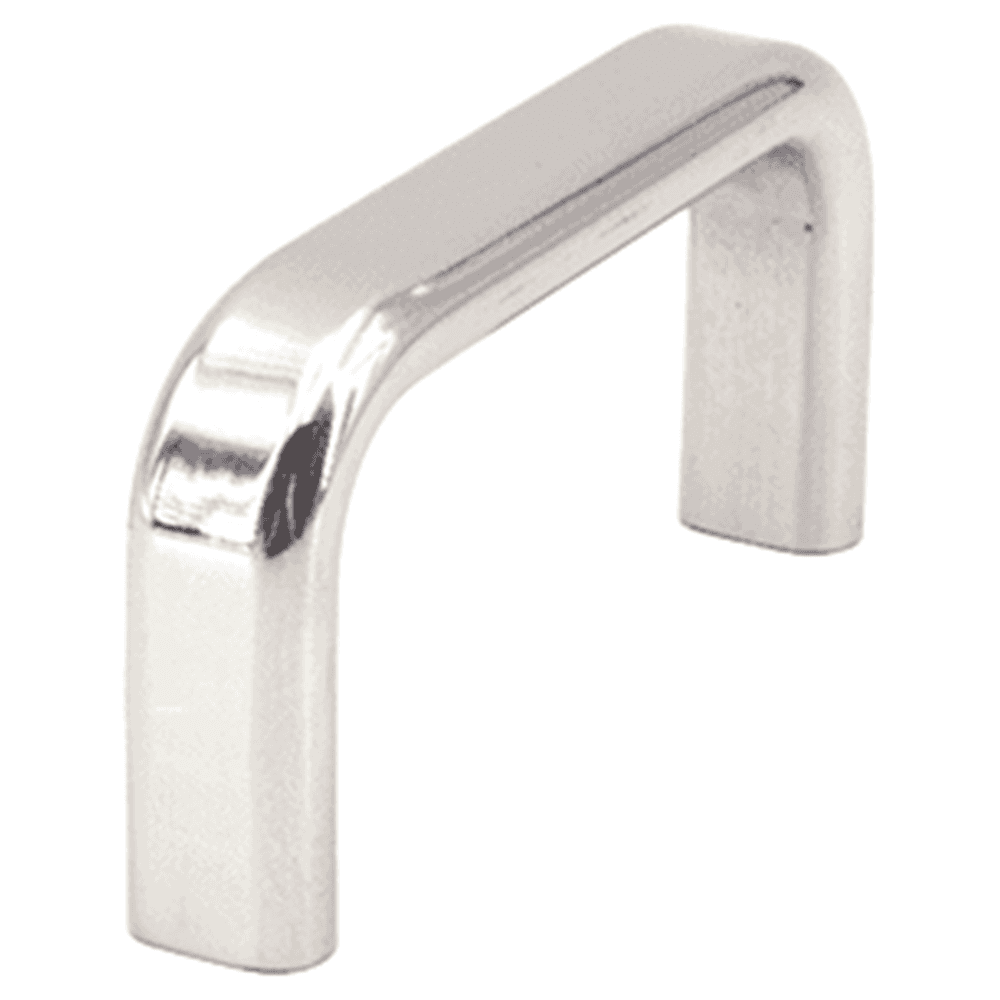2-15/16" Cabinet Handle Pull, Mirror Alt 1 - Image