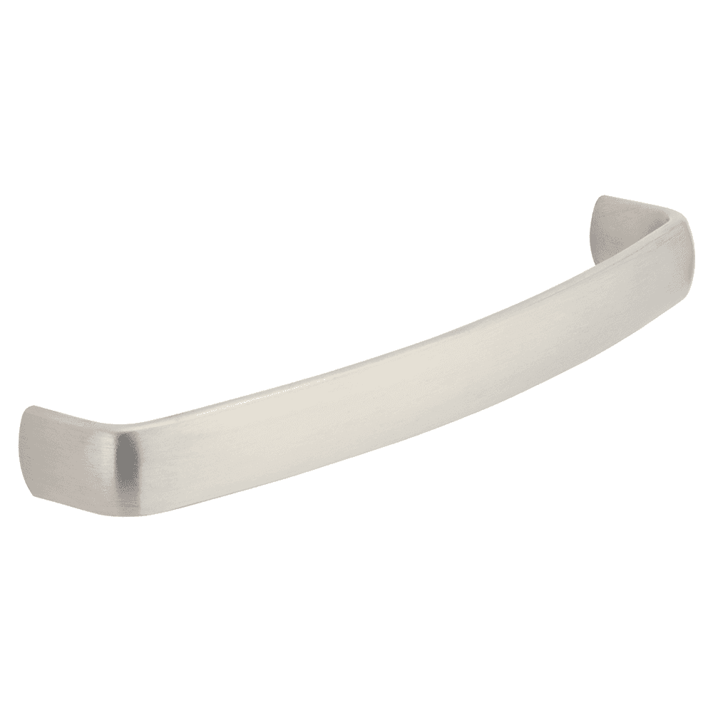 R650 5" Cabinet Handle Pull, Satin Alt 2 - Image