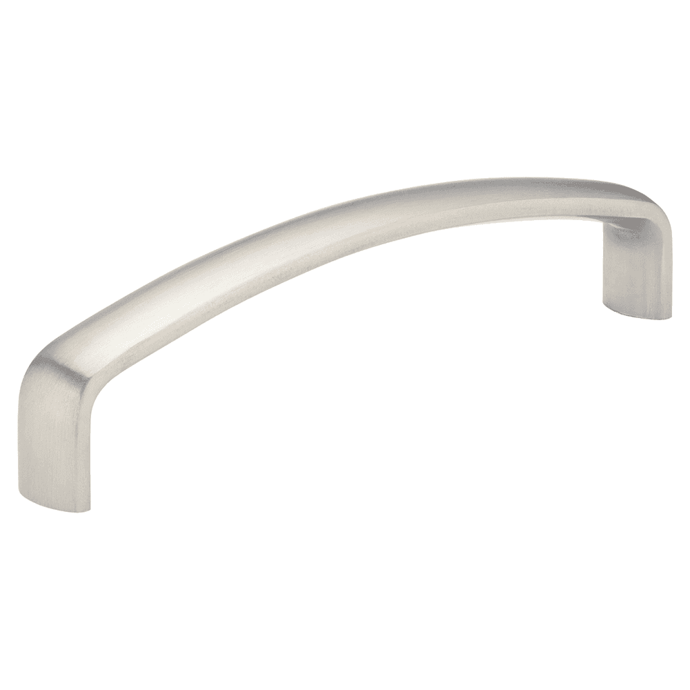 R650 5" Cabinet Handle Pull, Satin Main - Image