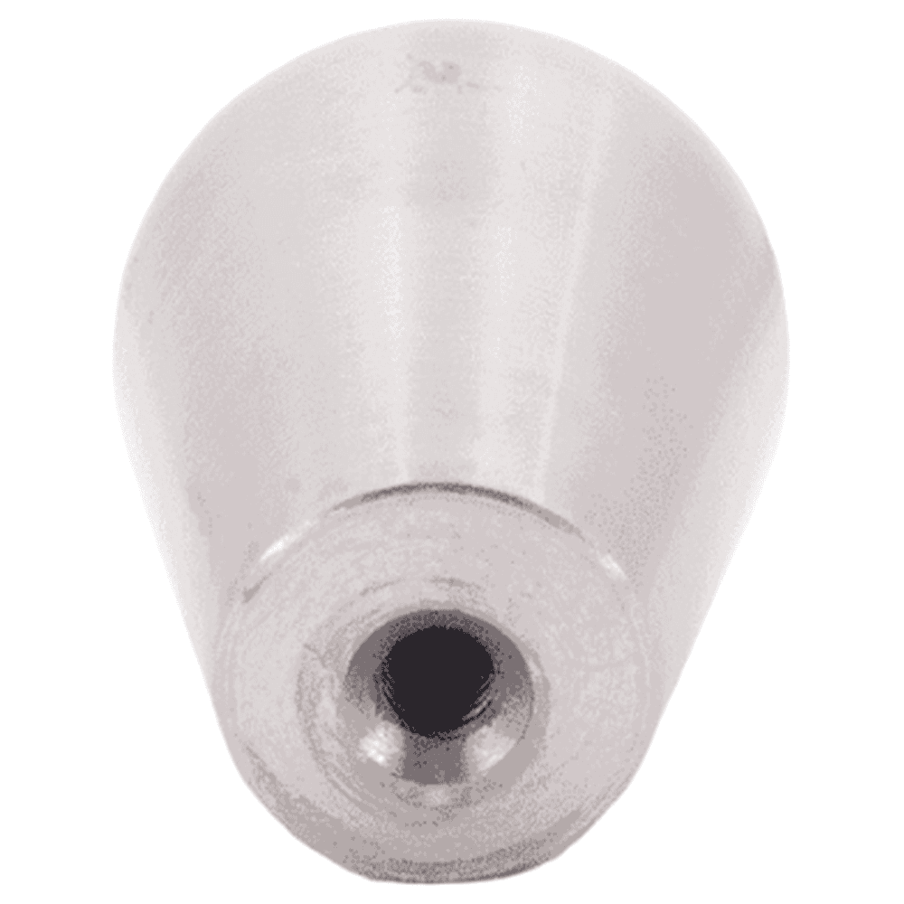 25mm SUS Knob, Satin Alt 3 - Image
