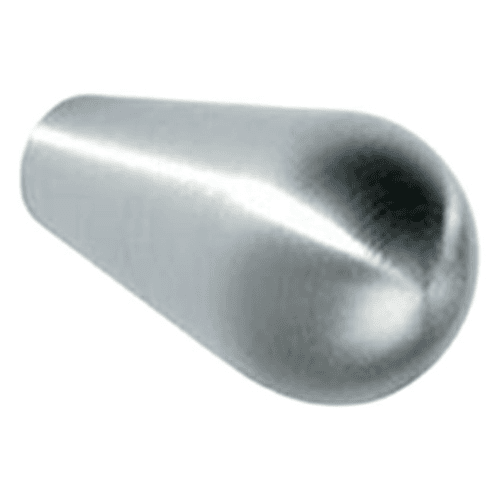 25mm SUS Knob, Satin Alt 7 - Image