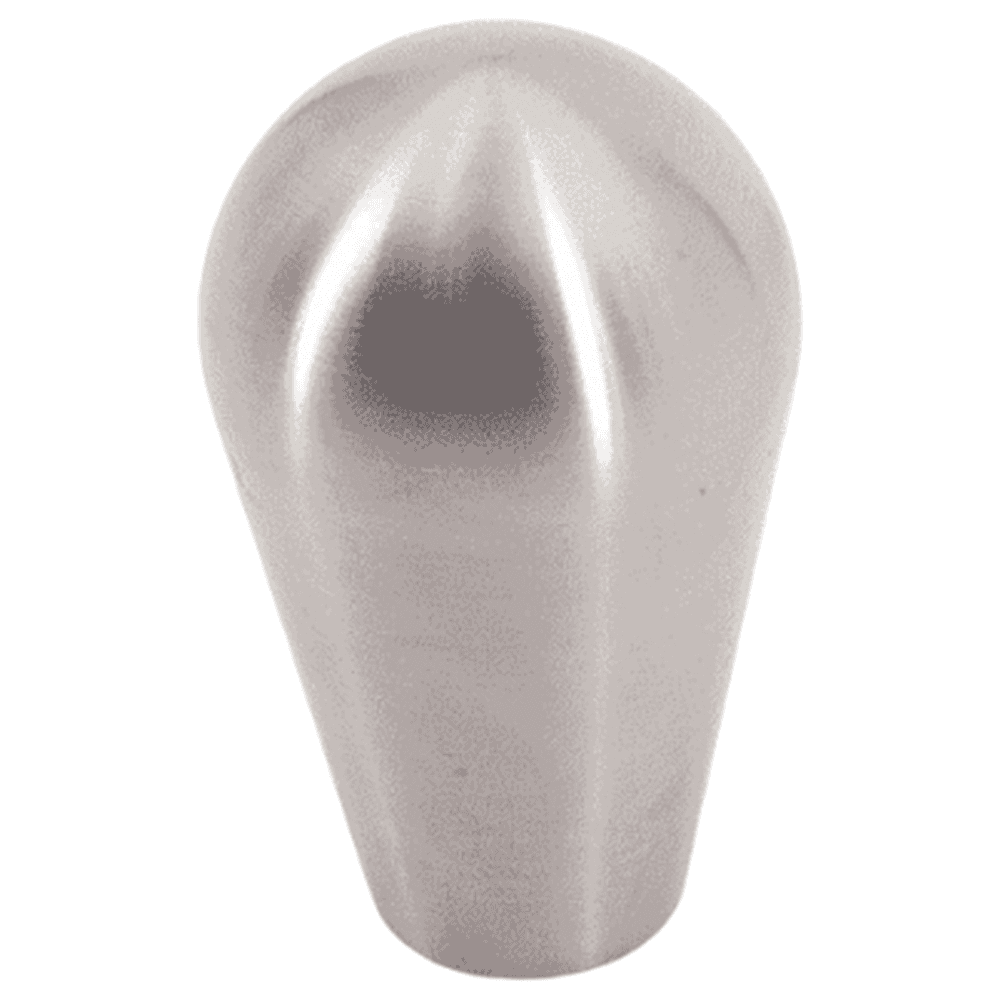 25mm SUS Knob, Satin Main - Image