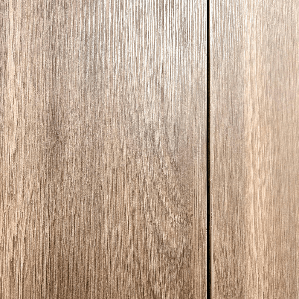 HES3D-120 3-Way Adjustable Concealed Hinge, Black Alt 17 - Image