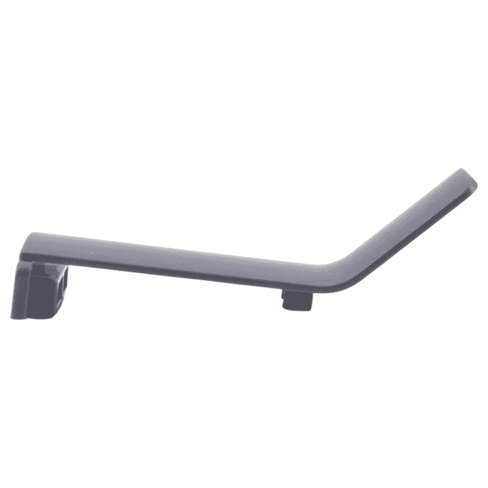 Safety Cover for Inset, Gray Alt 1 - Image