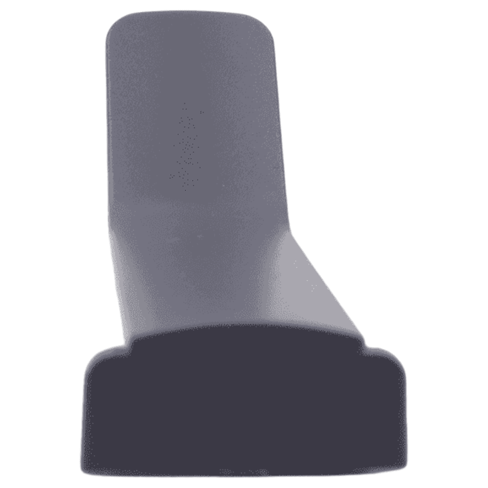 Safety Cover for Inset, Gray Alt 3 - Image