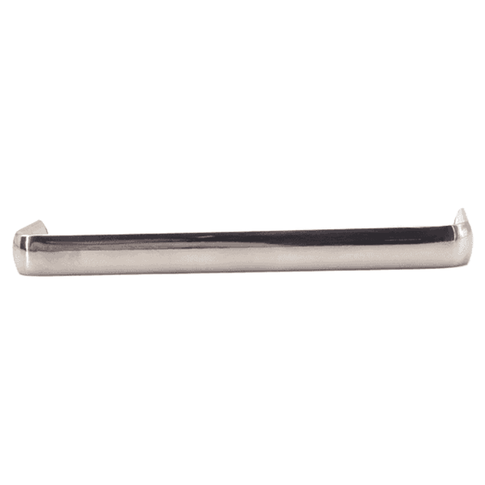 KC-S650/M 127mm Oval Handle Pull, Mirror Alt 10 - Image