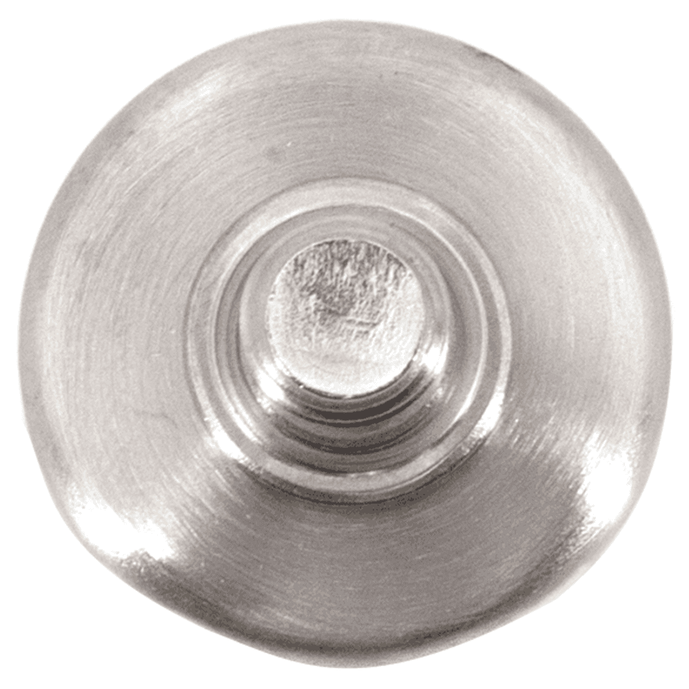 36mm Leveling Glide, Satin Alt 1 - Image