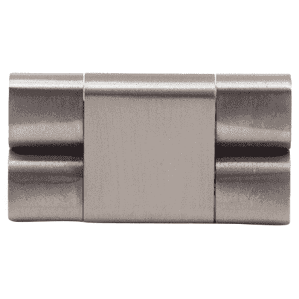 70mm Flap Hinge, Satin Nickel Alt 8 - Image