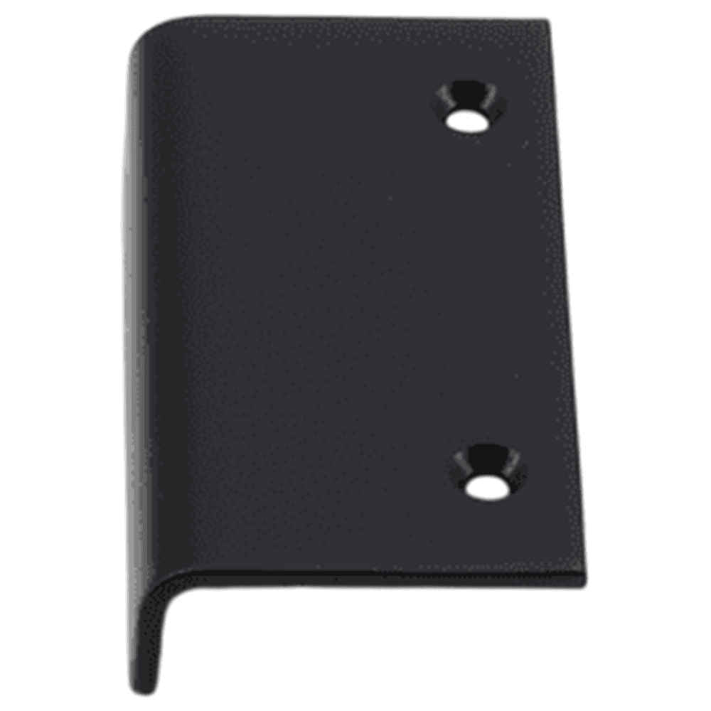 SN-70 46mm Edge Pull, Black Alt 2 - Image