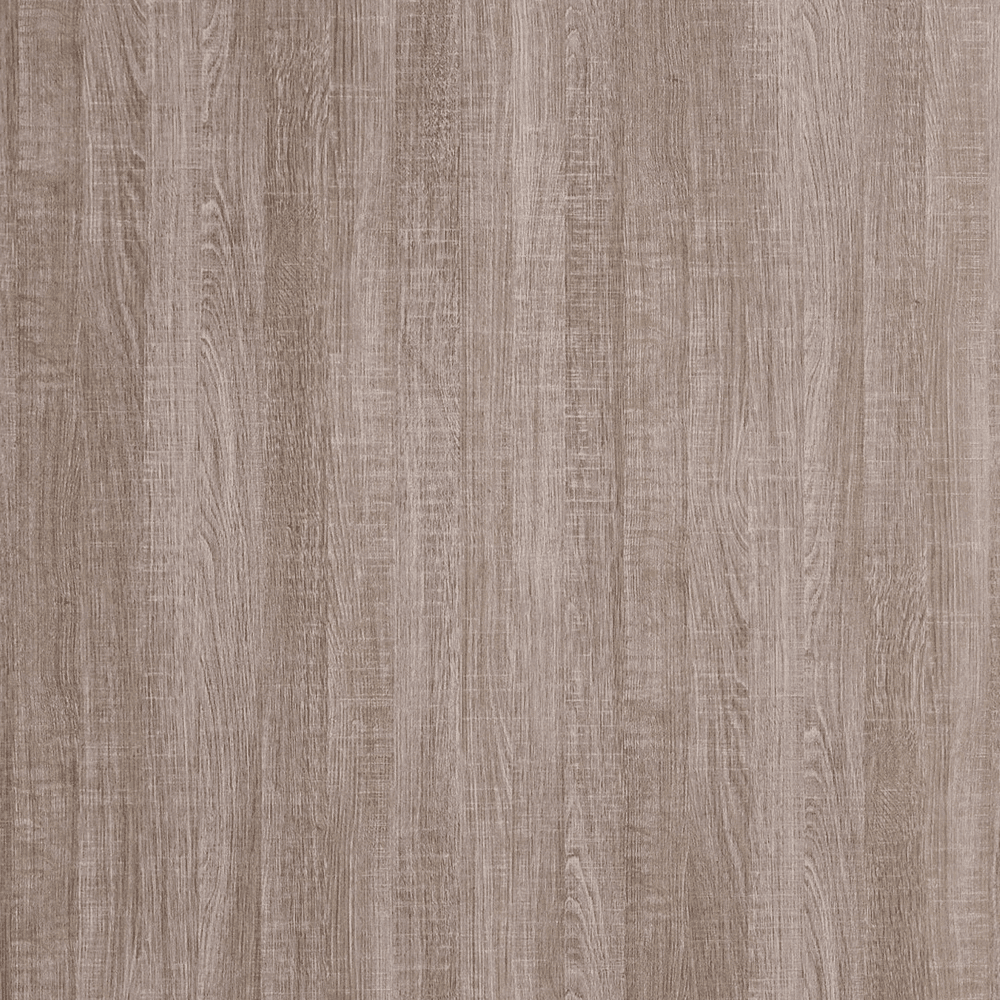 Salt International Laminate GSDF3 Rustica, 60" x 120", CA Only Main - Image