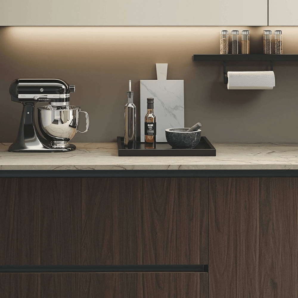 Salt International Laminate SMM025 Central, 60" x 120", CA Only Alt 2 - Image