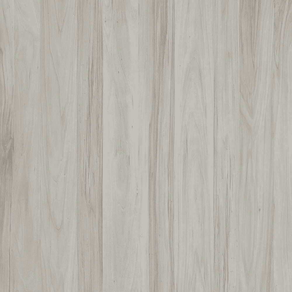 SM'art 2-Sided Veneer Panel, Rockefeller, 5/16" Thick 81-1/2" x 120" Main - Image