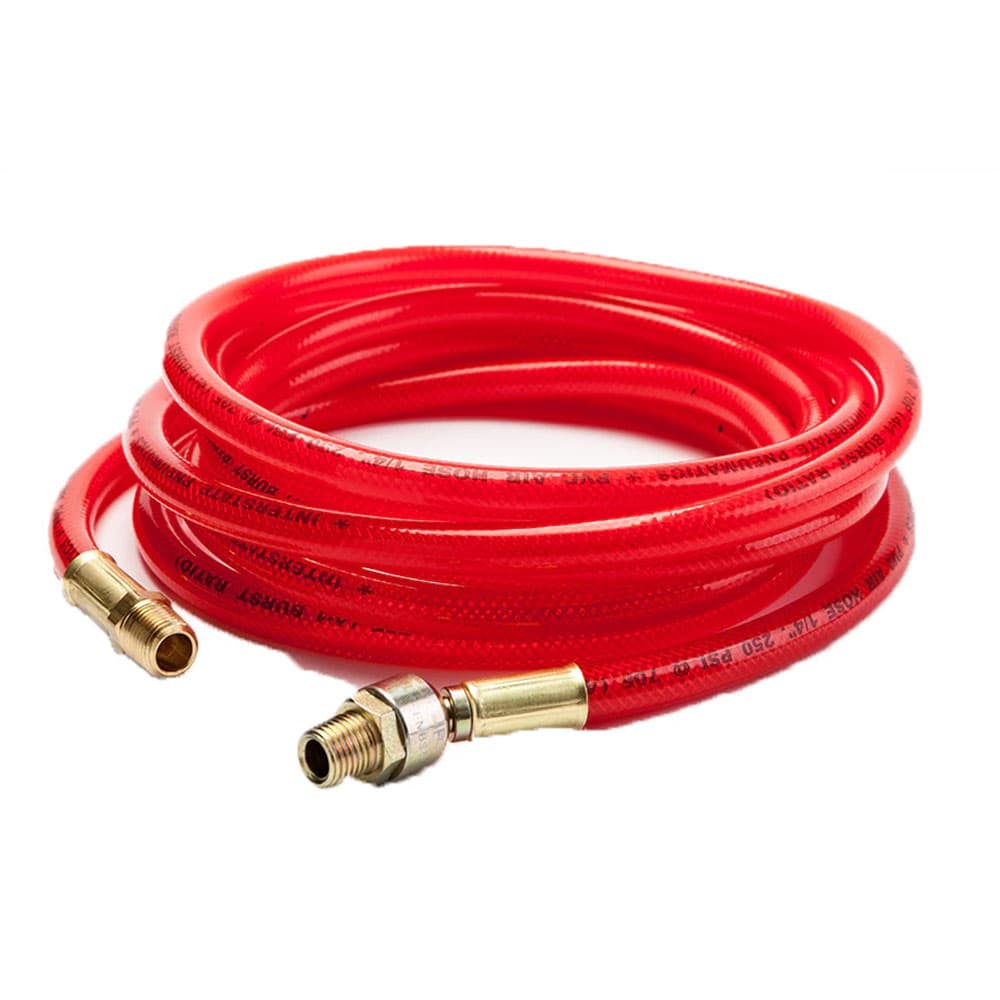 Surprep Swivel Hose Image
