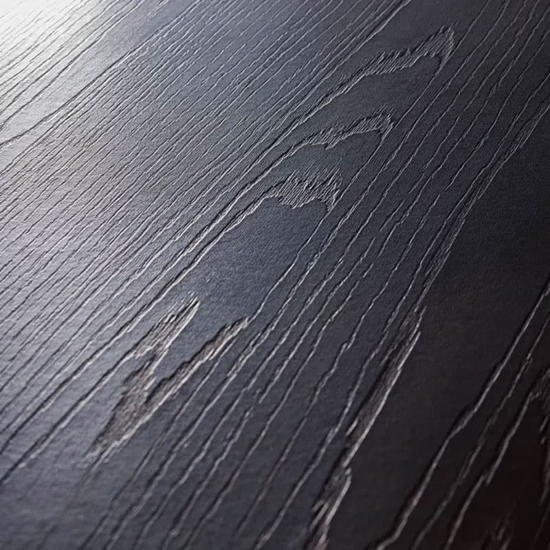 Salt International Panels Italia Finish