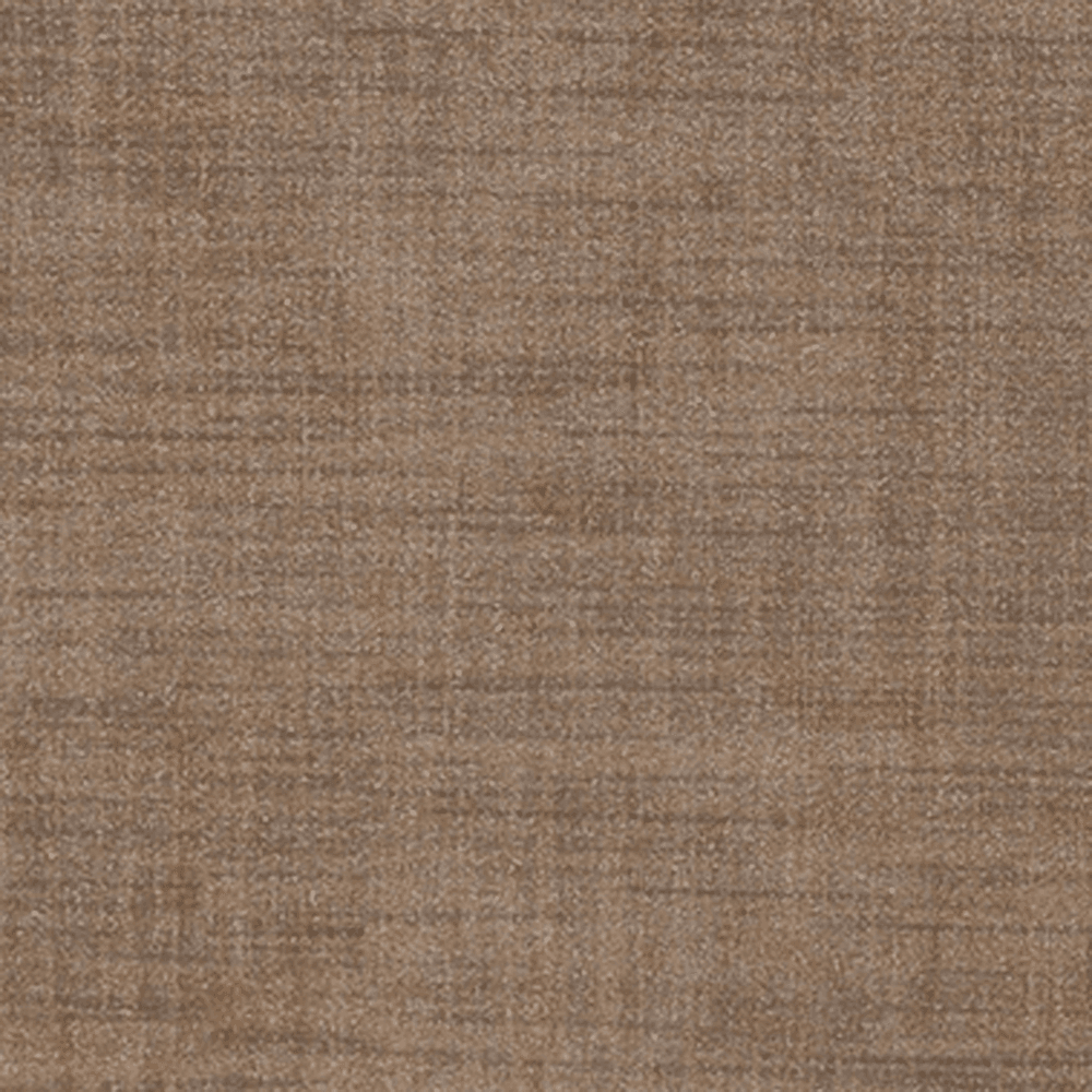 60" x 144 Nevamar Laminate with Visable Vava Design