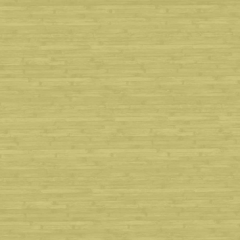 Nevamar Laminate WZ5001-T Extreme Green Bamboo, Horizontal Postforming Grade ARP Finish, 60" x 144 - Image 1