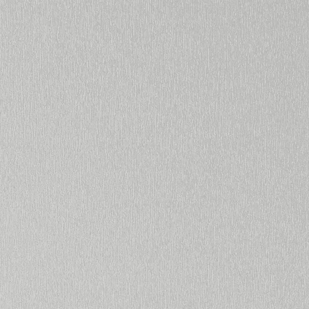 InteriorArts Laminate 1040-NAT White Needle Natural, 48" x 96"