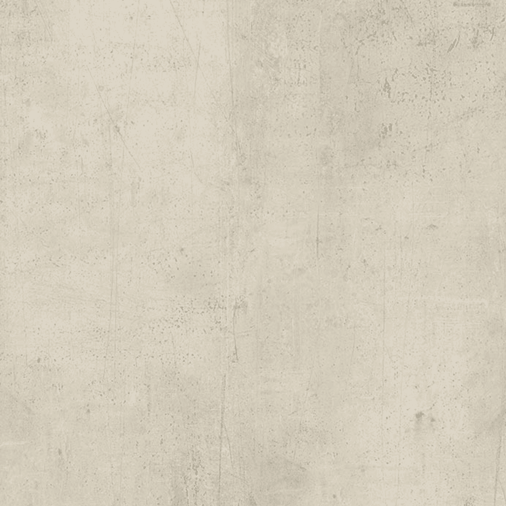 InteriorArts Laminate 2006-CEM Cracked Sand Cement, 48" x 96"