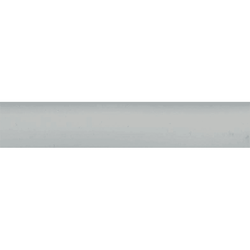 PVC Edgebanding, Color 20519MM Oxford Grey, 1mm Thick 15/16" x 300' Roll