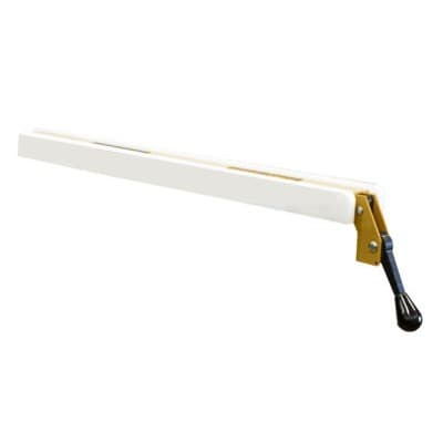 Powermatic Fence Assembly for PM64B Saw